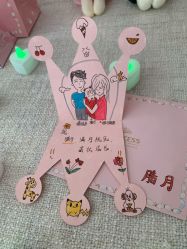 -月之旅·尊 高端月子会所(科馨别墅一店)