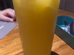 -小泉居(水坑尾店 )