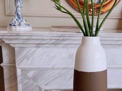 -Me Coffee下午茶艺术空间