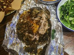 -衡厨·衡阳土菜(中南店)