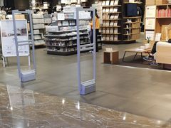 -MUJI无印良品(西湖银泰城店)
