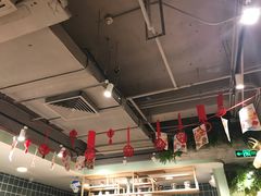 -仙踪林(江南西店)