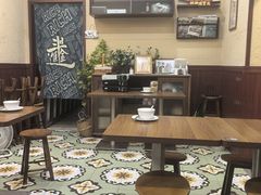 -曼谷食堂·泰国家庭料理(丹桂路店)