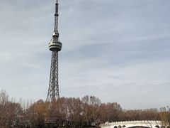 -诸城市恐龙博物馆