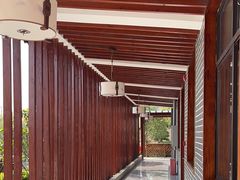 -雅和生态渔庄·宜城锅巴饭(龙灵山公园店)