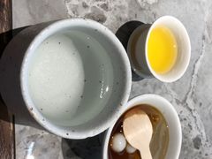 -渔语鱼新川菜Bistro(万象天地店)
