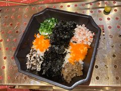 -牛牛章·章鱼水煎肉(光谷世界城店)