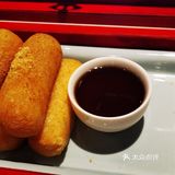 北京西站旁一公里这家川菜值得再来无数次