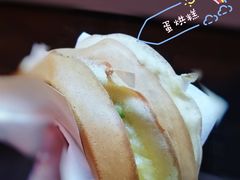 -奎星楼街