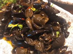 -同仁四季椰子鸡(宝安壹方城店)