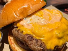 -Nord Grill&Bar Highland诺德西餐(深圳欢乐海岸店)