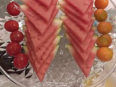 -满堂·烤鸭店·北京菜(鼓楼店)