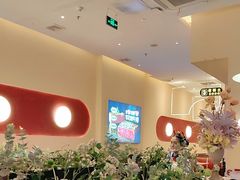 -杯子红牛排(创意产业园店)