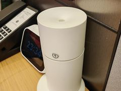 -全季酒店(成都武侯祠高升桥路店)