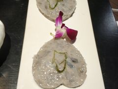 -食鲜捞火锅(湖西路店)