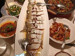 -长湘居(数码大厦店)