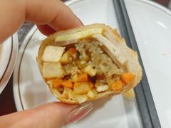 -御清斋总店(天一街店)