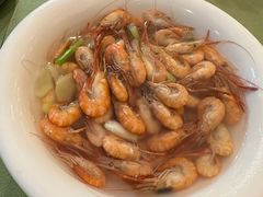 -沈厅酒家(周庄店)