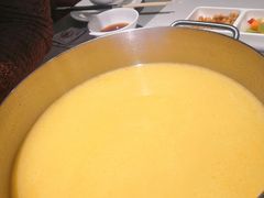 -八珍玉食鸡煲·打边炉(印象城店)