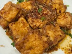 -悦宾饭馆(翠花胡同店)