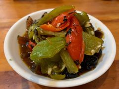 -星粉面大王城(德馨园店)
