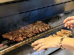 -洪长兴(云南南路店)