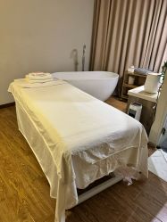 -芳香乐府SPA·五行芳疗