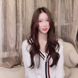 -TK·HAIR SALON韩式设计