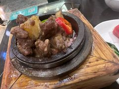 -龙凤点心饼家·39年老字号(松岗店)