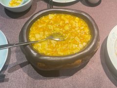 -羲和雅苑•北京烤鸭(乐园道万象城店)
