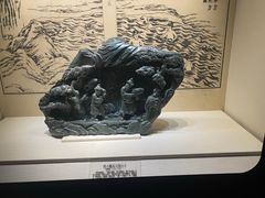 -故宫钟表馆