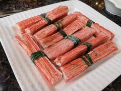 -老码头火锅(骡马市店)