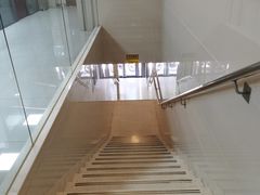 -中国银行(北京旧宫支行)