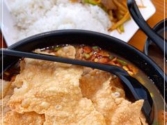 -螺蛳粉先生(蓟门桥店)