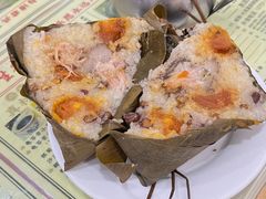 -华生行(大良店)