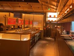 -晓宇重庆火锅(西安荟聚店)