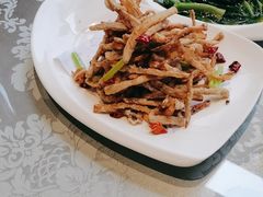 -丽华园(青少年宫店)