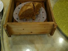 -中恒华茶楼(牌坊店)