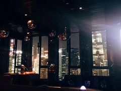 -上海外滩英迪格酒店