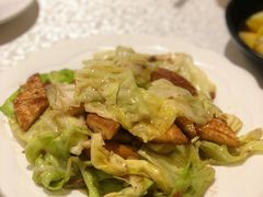 -巴依老爷·新疆美食(上城区天城路店)