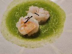 -觀芷隐轩