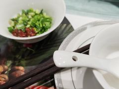 -名善山珍·野生菌汤锅(文殊院店)
