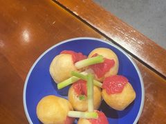 -重庆高老九火锅(万象城店)