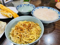 -静海楼(学田店)