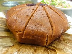 -双桥饭店(锦溪店)