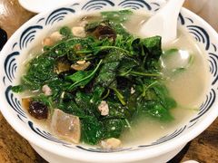 -赏点粤式点心(广州塔店)