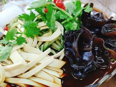 -渔家乐小海鲜(皇姑店)