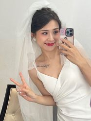 -金夫人婚纱摄影(惠阳店)