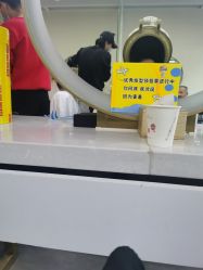 -SY水源护肤造型