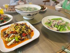 -土桥老街黄鸭子(清淳家园店)